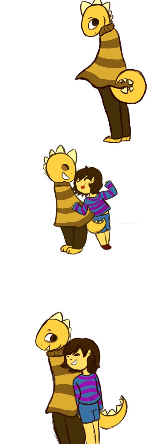 monster frisk|frisk x monster kid fan fiction.